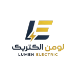 لوگو