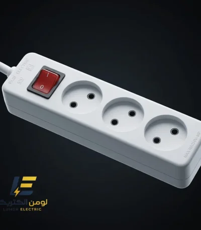 چندراهی ۳ خانه مدل شهاب