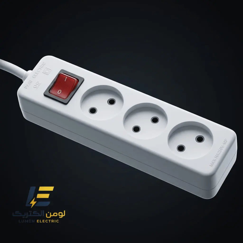 چندراهی ۳ خانه مدل شهاب