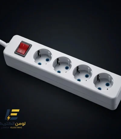 چندراهی ۴ خانه باکلید مدل شهاب