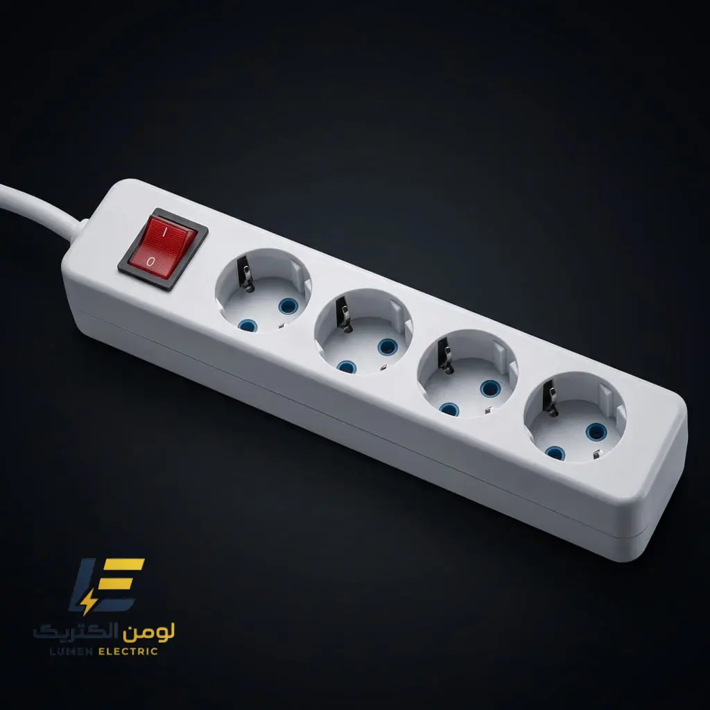 چندراهی ۴ خانه باکلید مدل شهاب